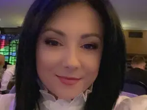 Myfreecams Adult Webcams of MiaJolie
