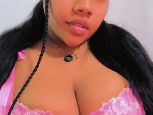 Myfreecams Adult Webcam of Paola091