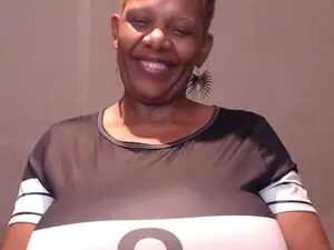 Myfreecams Adult Webcams of Bustykelly50H