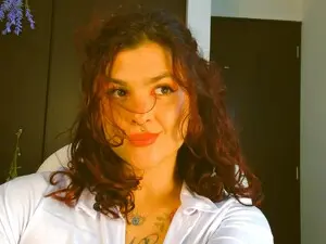Myfreecams Live Porn of Alisson_Clare