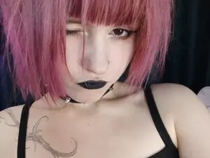 Myfreecams Adult Webcams of KikiMoor