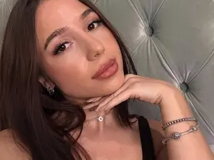 Myfreecams Best Webcam of Insidemia
