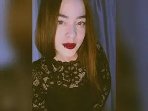 Myfreecams Free Live Porn of LordAlkeysToy