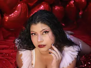 Myfreecams Free Live Porn of Rachel_New