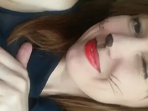 Myfreecams Sex Chat of Cutie_Sandra