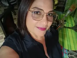 Myfreecams Free Live Porn of JessikaxHot