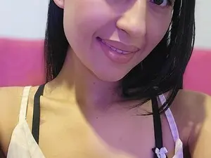 Myfreecams Adult Webcam of Lissa2021