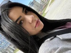 Myfreecams Live Sex of KiraAmane