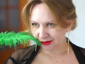 Myfreecams Free Live Porn of Prett_Iness