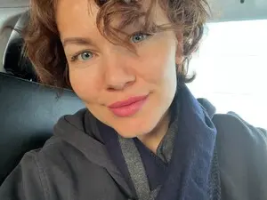 Myfreecams Watch Live Sex Cams of Alexisweets