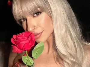 Myfreecams Live Porn of ItsRoseRyder