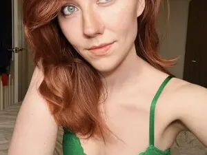 Myfreecams Sex Cam of AutomicBlue