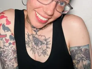 Myfreecams Adult Video Chat of misschloefawn