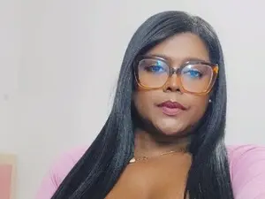 Myfreecams Best live sex cam show of Maryalelove