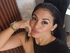 Myfreecams Best live sex cam show of mommynaughty_