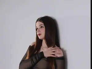 Myfreecams Watch Live Sex Cams of MakiimaStar