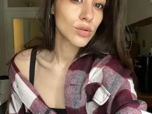 Myfreecams Watch Live Sex Cams of BonnieeXOXO