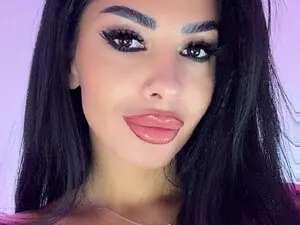 Myfreecams Watch Live Sex Cams of RileyNox