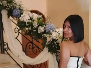 Myfreecams Free Porn Cam of Salomestock_s