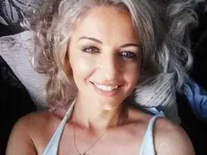 Myfreecams Free Porn Cam of Devil_milf