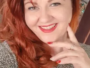 Myfreecams Free Porn Cam of GracieAnne