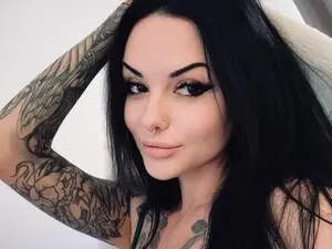 Myfreecams Adult Webcams of Alexandra_Collins