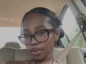 Myfreecams Live Porn of MBambii