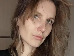 Myfreecams Live Porn of HalynatheBest