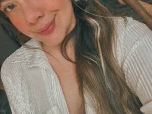Myfreecams Best live sex cam show of Bonnie_Bellet