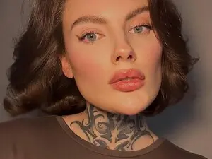 Myfreecams Free Live Porn of JennyQuenn