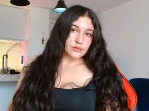 Myfreecams Free Porn Cam of Margiedudole