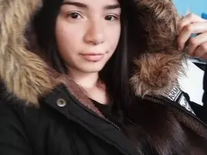 Myfreecams Best Webcam of LycanGirl