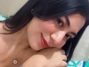 Myfreecams Adult Webcams of Natalie_girl