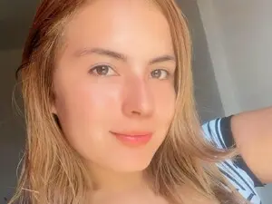 Myfreecams Best live sex cam show of Lara19