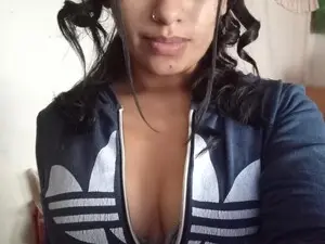Myfreecams Live Sex of MeganJobs20