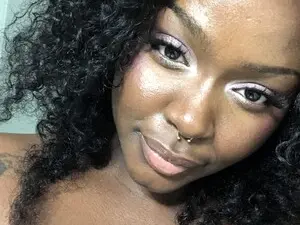 Myfreecams Free Live Porn of Spoiledeboni