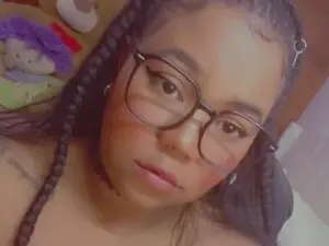 Myfreecams Best live sex cam show of Camii_llahh