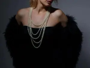 Myfreecams Sex Cam of Darsiya