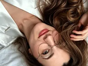 Myfreecams Live Sex of Dorotty