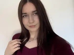 Myfreecams Free Porn Cam of Gabriellafire