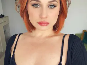 Myfreecams Best Webcam of Domme_Ruby