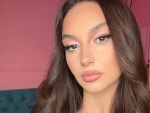 Myfreecams Free Live Porn of EllaDeLuna
