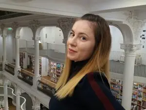 Myfreecams Watch Live Sex Cams of CharmingWanda