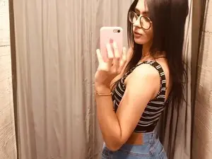 Myfreecams Live Sex of Kattgalle