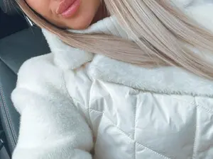 Myfreecams Sex Chat of Amelia_evanse
