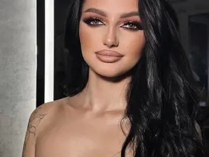 Myfreecams Sex Chat of BlackCatt