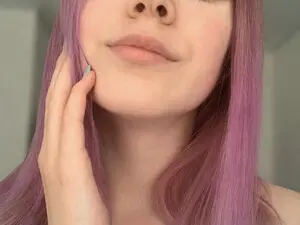 Myfreecams Best live sex cam show of Ooh_Cassie