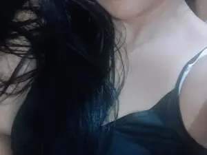 Myfreecams Free Porn Cam of sophie_21_