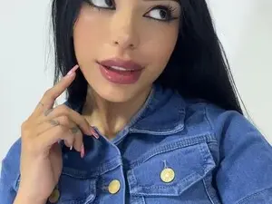 Myfreecams Live Porn of Meganmoore_