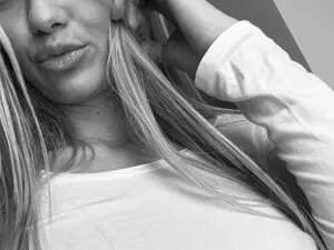 Myfreecams Live Porn of S3xyBlond3e